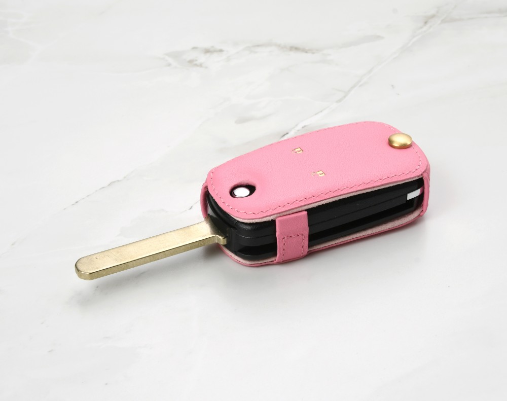 Style HONDA-CRV4 │ CUSTOMIZE